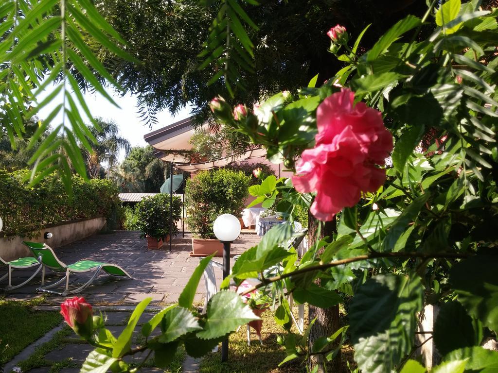 Acquachiara Fondachello (Mascali)